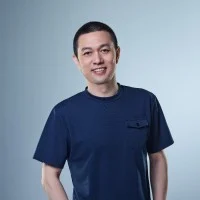William Bin Li