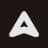 Actuality.live Inc.