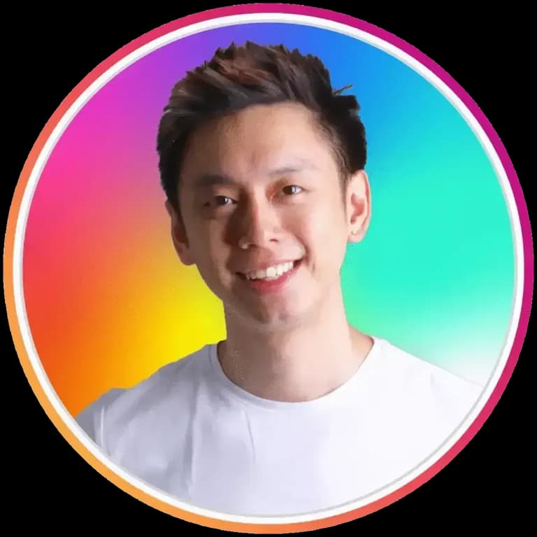 Peng Joon
