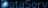 Dataserv, Llc