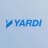 Yardi