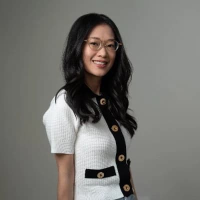 Anne Lee Skates