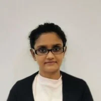 Dilanka Perera