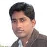 Srinivasa Vengala