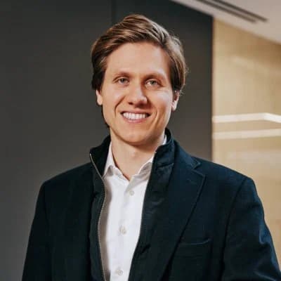Konstantine Buhler