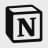 Notion