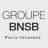 BNSB Ventures