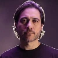 Carlos  Garavito
