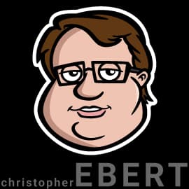 Chris Ebert