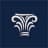 Wise Financial - Northwestern Mutual Private Client Group