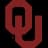 University of OKlahoma