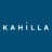 Kahilla, Inc.