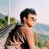 Milan Shrestha