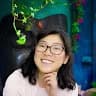 Winnie Ng