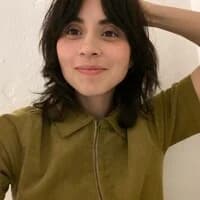 Itsayana Campa