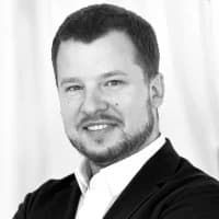 Wojciech Kasperczyk