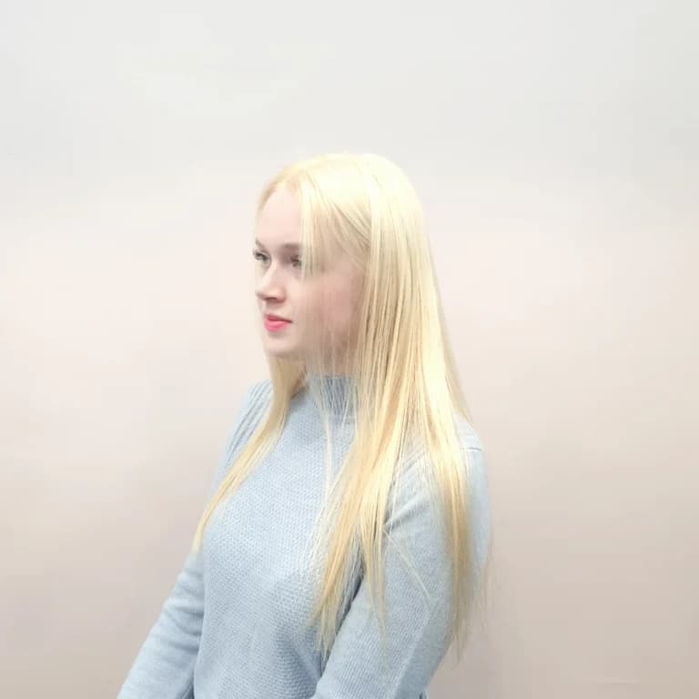KiKi Zett