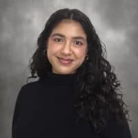 Aatikah Adam