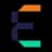 EngageTech