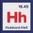 Hubbard Communications