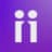 Mili | AI Agents for Advisors
