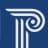 EFGE Consulting Group