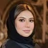 Rehab sharif