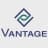 Vantage Risk Companies
