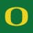 University of Oregon