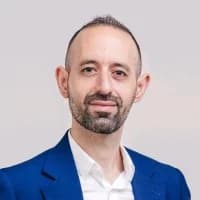 Ofir Eliyahu