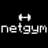 Netgym