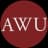 Asian Women United