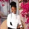 Eleanor Osadiaye