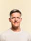 Roelof Botha