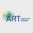 ART Fertility Clinics