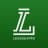 LeagueApps