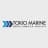 Tokio Marine North America Services