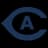 UC Davis Department of Neurological Surgery
