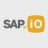 SAP
