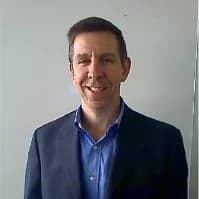 Jeff Haller