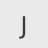 JOYLIFT