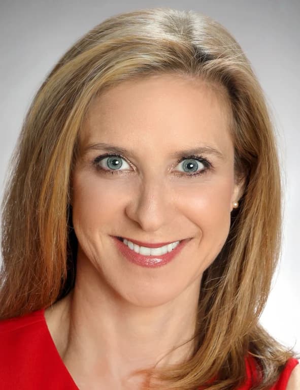 Dr. Deb Matthew
