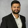 Nitin Gupta
