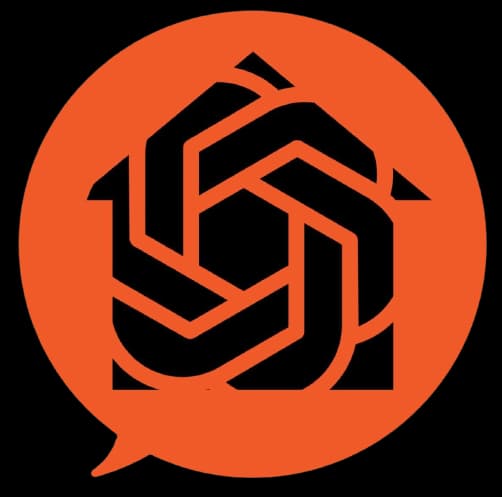 Let's Chat