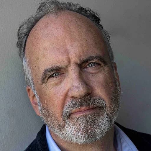 Thord Eriksson