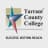 Tarrant County College