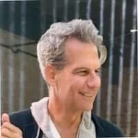 Richard Florida