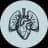 Nervous System Mastery