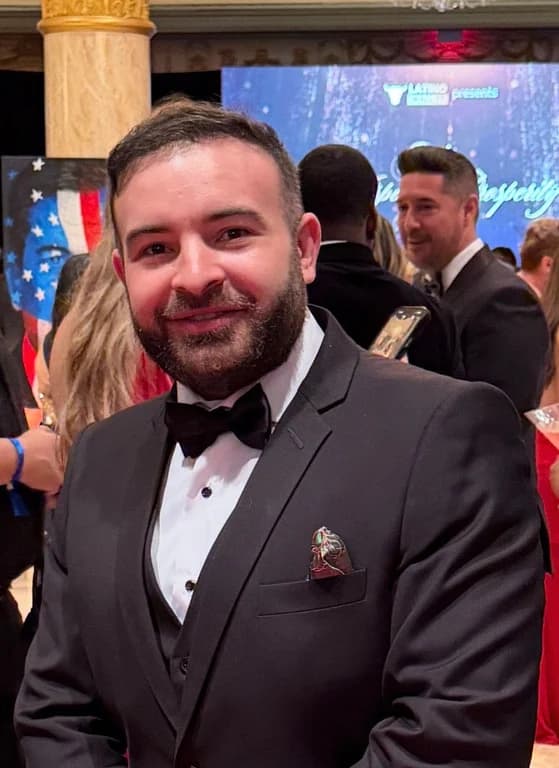 Mauro Stendel