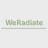 WeRadiate